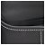 Christian Dior Men's Black Leather Saddle Bag - view 9