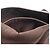 Borsa a Spalla Gucci GG Supreme Marrone Beige - vista 10