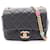 Timeless Borsa a Spalla Mini Chanel Nero