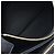 Cartera Zippy Louis Vuitton Negro Beige - vista 5