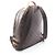 Zaino Discovery PM Louis Vuitton Marrone - vista 2