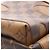 Zaino Discovery PM Louis Vuitton Marrone - vista 6
