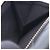 Timeless Cartera clásica pequeña de Chanel Negro - vista 7