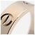 Anello Love Cartier in oro bianco 18K Argento - vista 5
