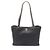 Borsa Tote Matelassé Chanel Nero
