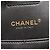 Borsa Tote Matelassé Chanel Nero - vista 4