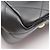 Borsa Tote Matelassé Chanel Nero - vista 8