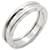 Bulgari Bvlgari B-zero1 Silberring  - vista 1