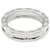 Bulgari Bvlgari B-zero1 Silberring  - vista 2