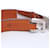 Hermès Hermes Medor Collier de Chien Charm Bracelet Silvery Orange  - view 4