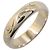 Onda Ring BVLGARI Bulgari Silber Golden
