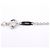 Collana in diamante Atlas di Tiffany & Co. Argento - vista 5