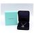 Collana in diamante Atlas di Tiffany & Co. Argento - vista 7