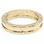 Bulgari Anello B-zero1 di Bvlgari D'oro - vista 2