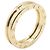 Bulgari Anello B-zero1 di Bvlgari D'oro - vista 3