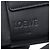 Billetera Bifold Puzzle Loewe Verde - vista 4