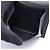 Billetera Bifold Puzzle Loewe Verde - vista 6