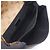 Borsa Pochette Metis MM Louis Vuitton Marrone Nero - vista 3