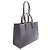 Borsa tote 2 in 1 OnTheGo MM di Louis Vuitton Nero - vista 2