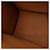 Céline Celine Horizontal Cabas Triomphe Tote Bag Braun Schwarz - Ansicht 9
