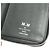 Cartera Larga Louis Vuitton Negro - vista 11