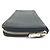 Cartera Larga Louis Vuitton Negro - vista 3
