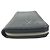 Cartera Larga Louis Vuitton Negro - vista 4