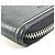 Cartera Larga Louis Vuitton Negro - vista 6