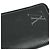 Cartera Larga Louis Vuitton Negro - vista 8
