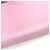 Gancini Monedero de cuero rosa Salvatore Ferragamo - vista 10