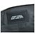Borsa clutch con logo della collaborazione Fendi x Marc Jacobs Nero Bianco - vista 12
