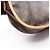 Borsa a Spalla Menilmontant PM Louis Vuitton Marrone Monogramma - vista 13