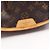 Borsa a Spalla Menilmontant PM Louis Vuitton Marrone Monogramma - vista 8