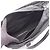 Borsa Tote Chanel Paris New York Line Nero - vista 3