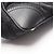 Borsa Tote Chanel Paris New York Line Nero - vista 7