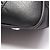 Borsa Tote Chanel Paris New York Line Nero - vista 8