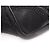 Borsa Tote Chanel Paris New York Line Nero - vista 9