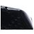 Timeless Bolso tote perforado Chanel Coco Mark Negro - vista 10