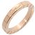 Cartier Lanieres Bandring aus 18K Roségold Golden