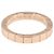 Cartier Lanieres Bandring aus 18K Roségold Golden - Ansicht 3