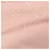 Sciarpa Monogram Naturel Louis Vuitton Rosa  - vista 4