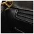Borsa a Spalla Chanel Matelassé Diana Flap Nero - vista 11