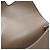 Billetera bi-fold slim Constance de Hermès Castaño Gris pardo - vista 7