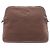 Borsa Pouch Bolide 30 di Hermès Marrone
