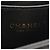 Borsa a spalla Boy di Chanel Nero - vista 4