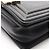 Borsa a spalla Boy di Chanel Nero - vista 7