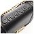 Borsa a spalla Boy di Chanel Nero - vista 8