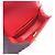 Bolso de Hombro Chanel Boy Small Roja - vista 3