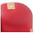 Bolso de Hombro Chanel Boy Small Roja - vista 8