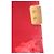 Bolso de Hombro Chanel Boy Small Roja - vista 9